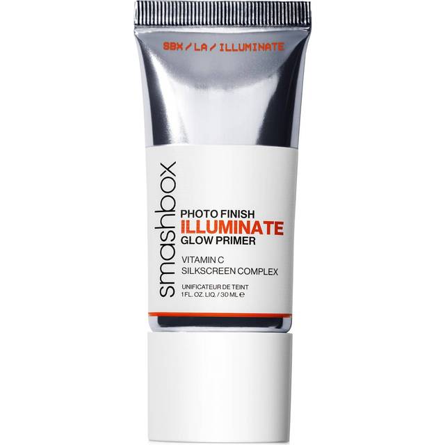 Photo Finish Illuminate Glow Primer 30 ml