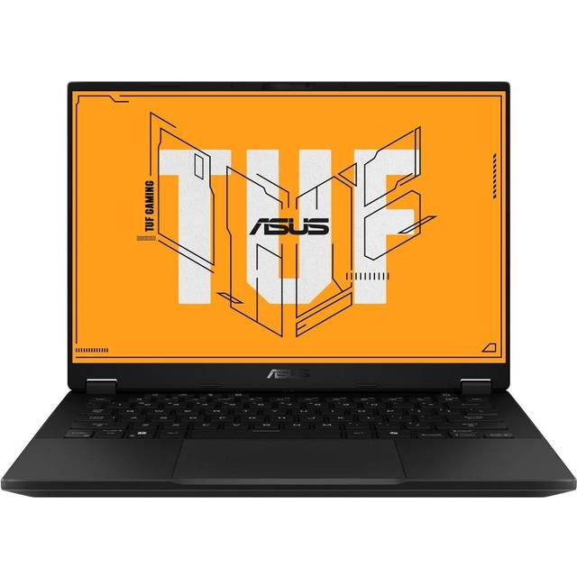 ASUS TUF Gaming A14 FA401WV-RG010W