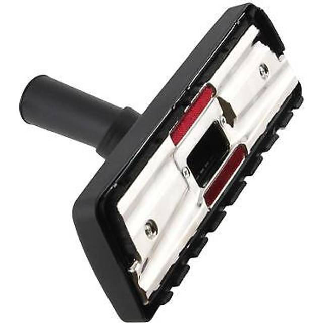 Floor Tool Brush Head Part For Nuvac Vnp180 Numatic Vacuum Cleaner 32mm