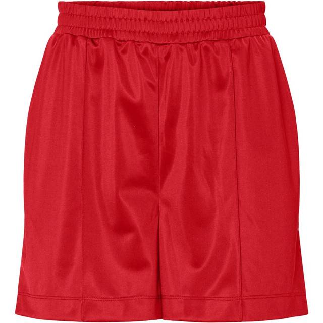 Pcgrace Track Shorts