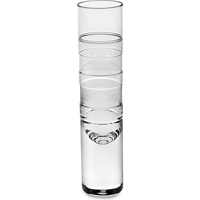 Vista Alegre Vinyl Shot Glass