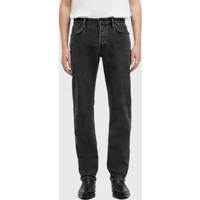 AllSaints Iggy Slim Fit Jeans