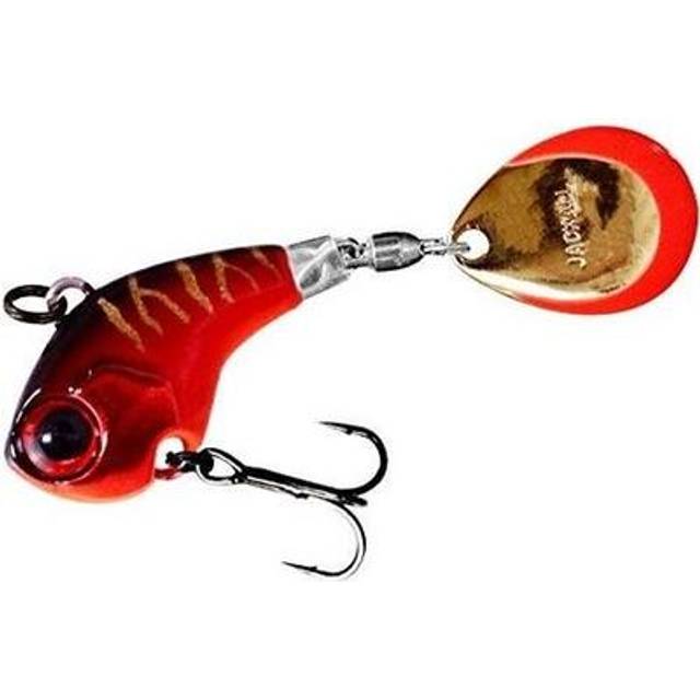 Mjuka beten Keitech Easy Shiner 4`-481 7st