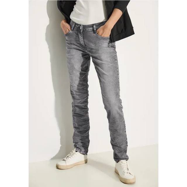 Jeans 'Scarlett'
