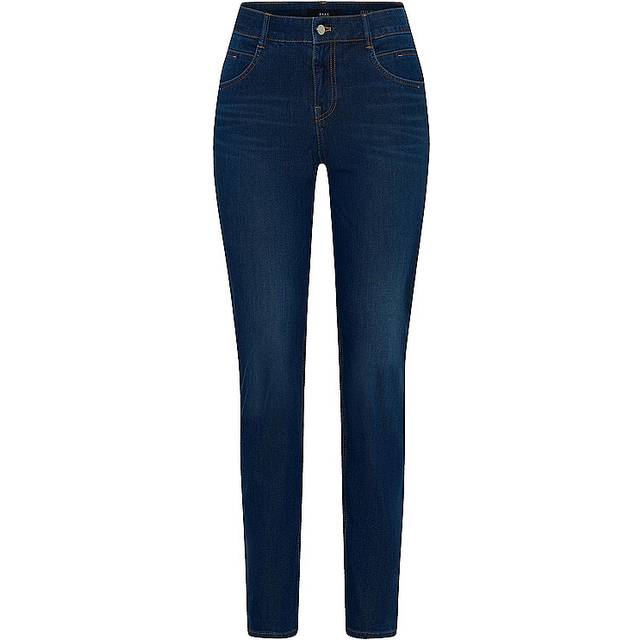 Jeans 'SHAKIRA'
