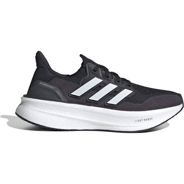 adidas Ultraboost 5 Stl. 38 Svart