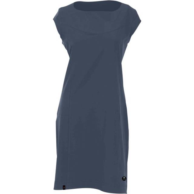 Maul Sport - Women's Amazona - Dress size 50, blue
