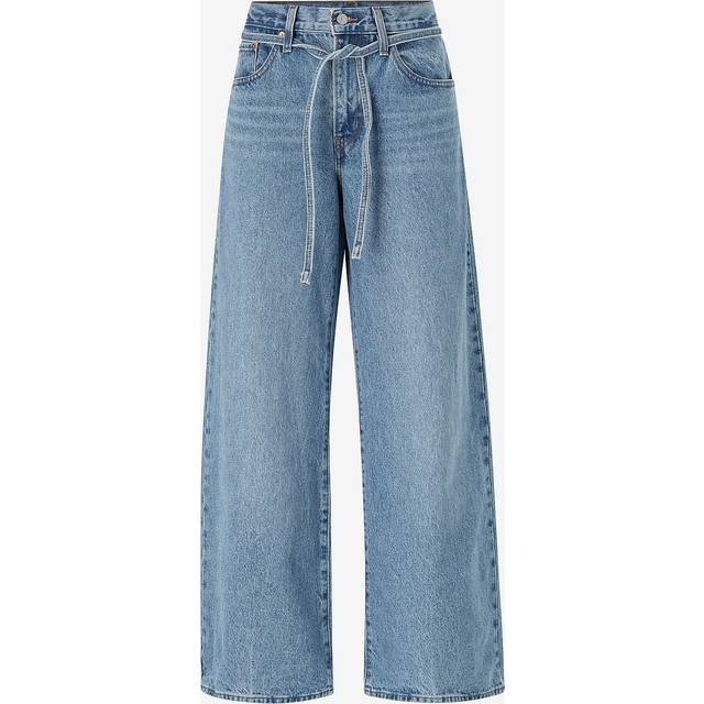 Levi's XL Straight Leg Jeans, Thanks Friend