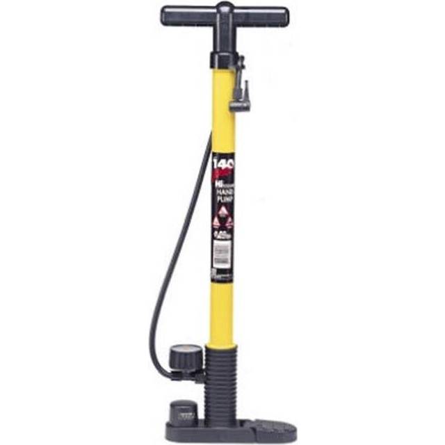55001 140 PSI Tire Pump
