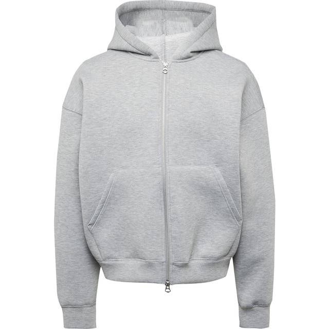 Sweatjacka 'Simon'