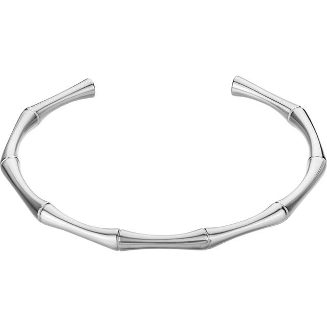 Woman bracelet Isabella Ford Luise - Argenté