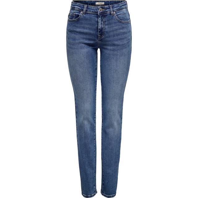 Only  Skinny Jeans ONLSUI  - EU S / 32 - Blue - EU S / 32