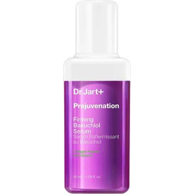 Dr. Jart+ Hudvård Prejuvenating Uppstramande Bakuchiol Serum 50 ml (10.740,00 kr / 1 l)