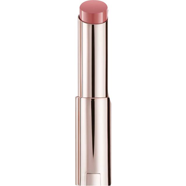 Lancome Lip Idole Butterglow - 28 - 3G