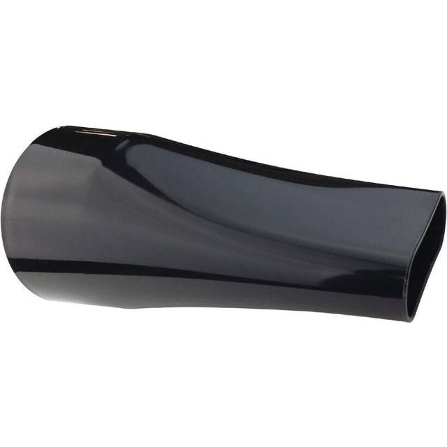Charnwood 100TN Tapered Nozzle for 100mm (4") Flexible Hose