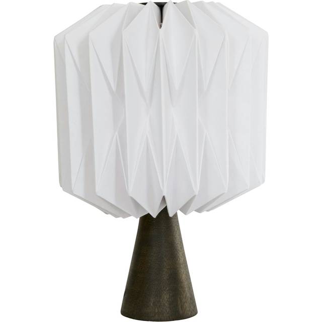 Fia table - Watt & Veke