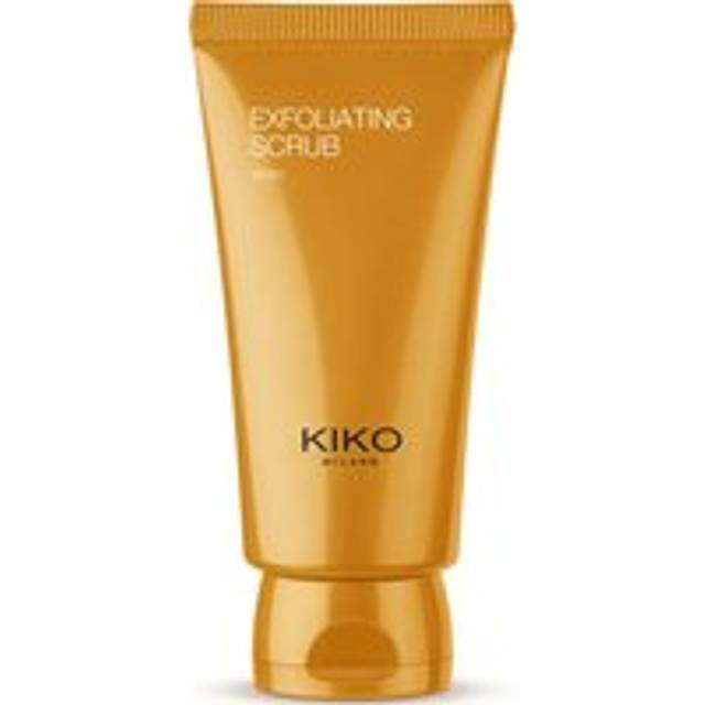 KIKO Milano Exfoliating Body Scrub 150ml