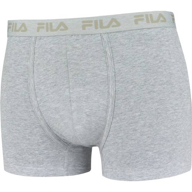 Boxershorts