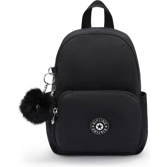 ZINNA Behind Black KI73294NG 7L [Kipling]