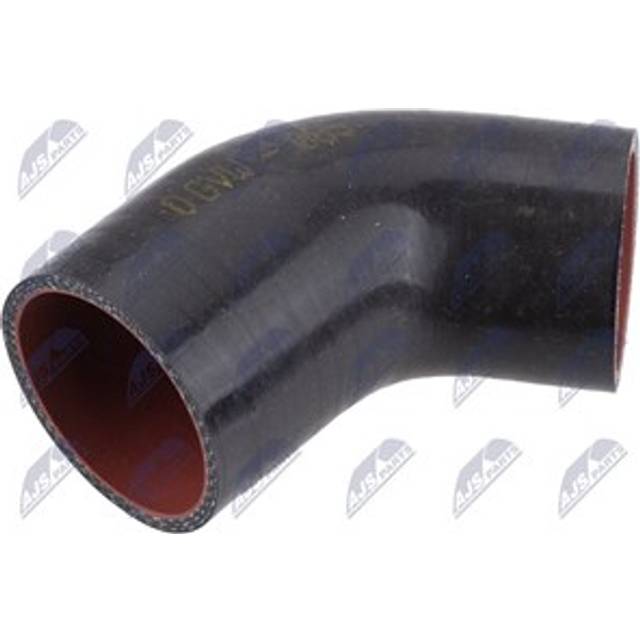 AIR HOSE FOR VW POLO 14- SKODA FABIA 14- RAPID 15- SEAT IBIZA 15-