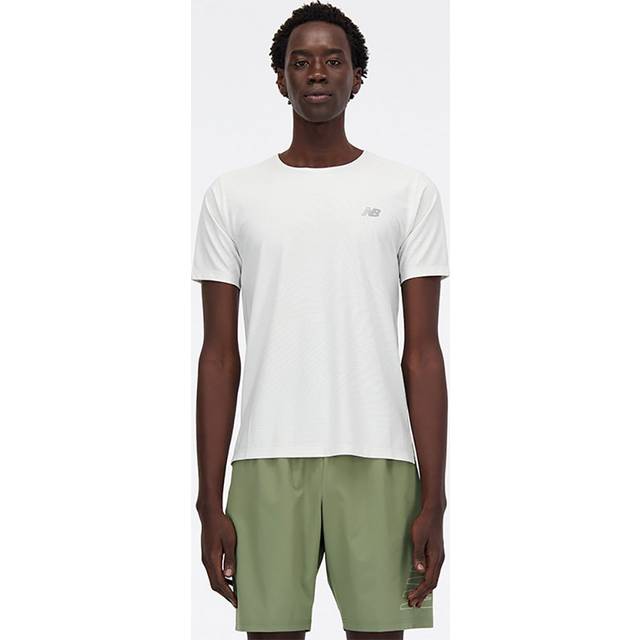 New Balance Shirt