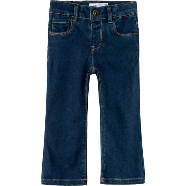 Jeans 'Salli'
