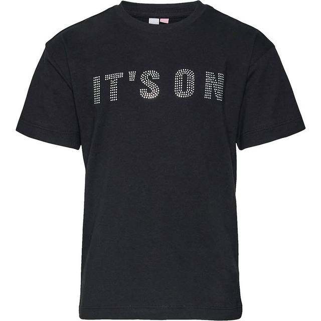 Vmstudy T-shirt