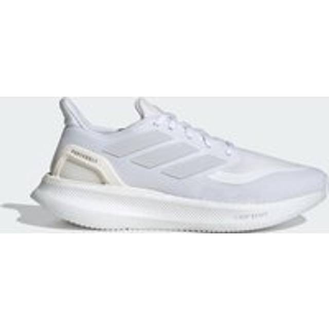adidas Pureboost 5 Löparskor (44)