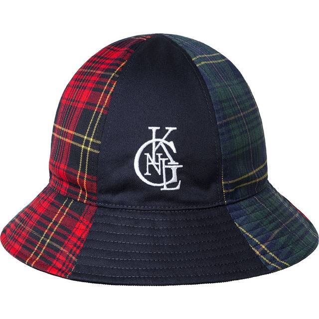 Reversible coil Kangol Work Leisure Casual - Bleu - M