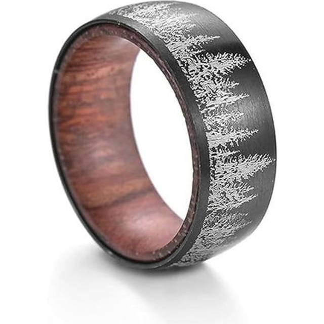 BG Electrical Bg Nexus Nfb22B 13A Switched Double Plug Socket 2 Gang Decorative Metal Power Outlet With Matt Black Finish - Pack Of 5 - One Size