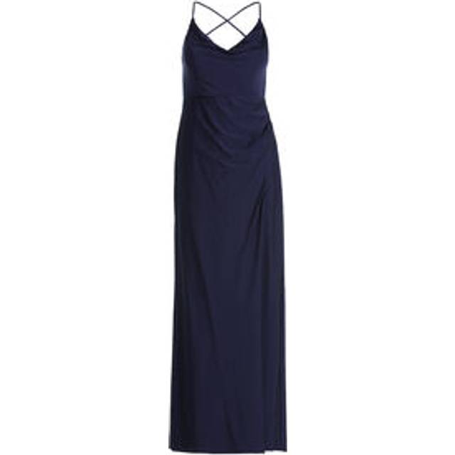 Maxi Dresses
