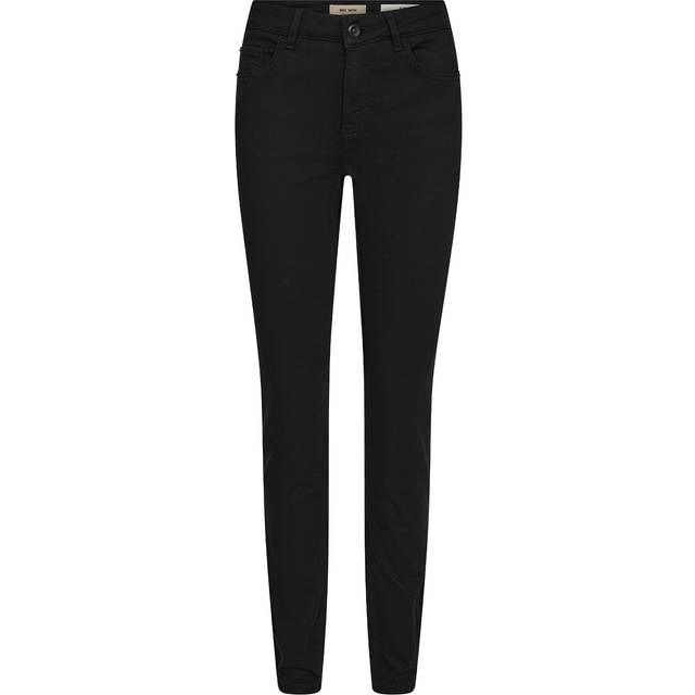 Jeans 'MMVice Deluxe'