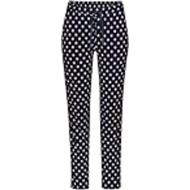 Pyjamasbyxa