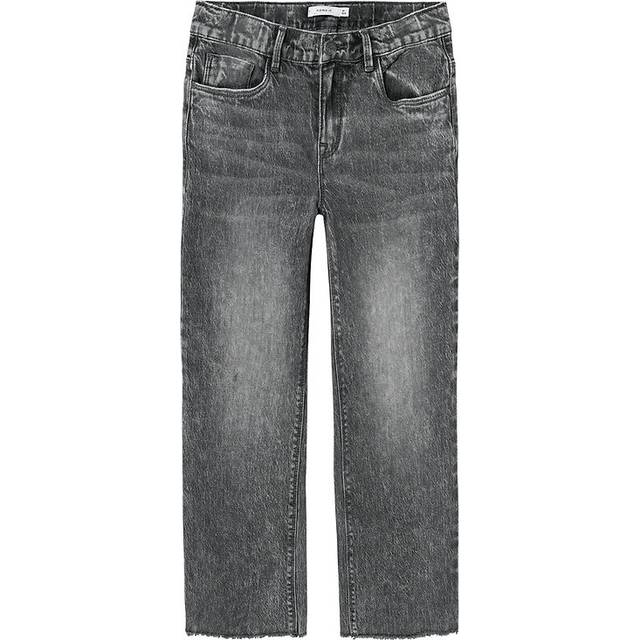 Jeans 'Rose'