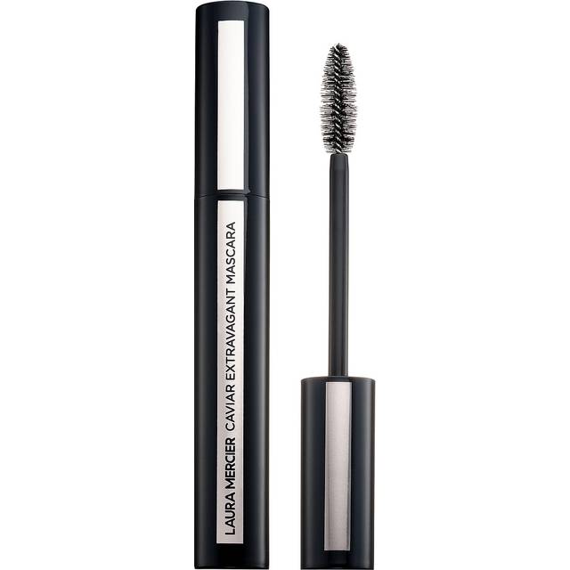 Caviar Extravagant Mascara Mini 4.5ml
