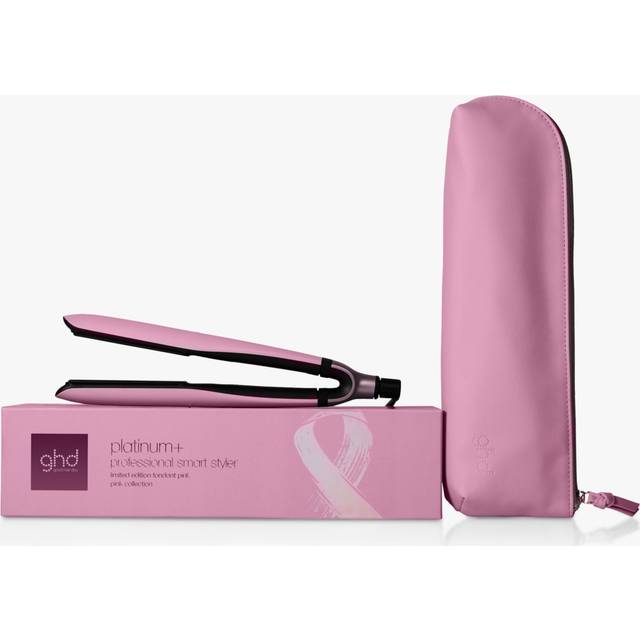 ghd Platinum+ Styler Dreamland Collection Gift Set (Limited Edition)