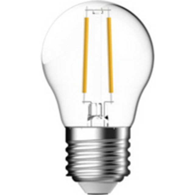 Megaman 4.2W Filament Dimmable Golf B15, 2700K - 712088