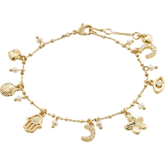 62243-2002 PRUCENCE Bracelet