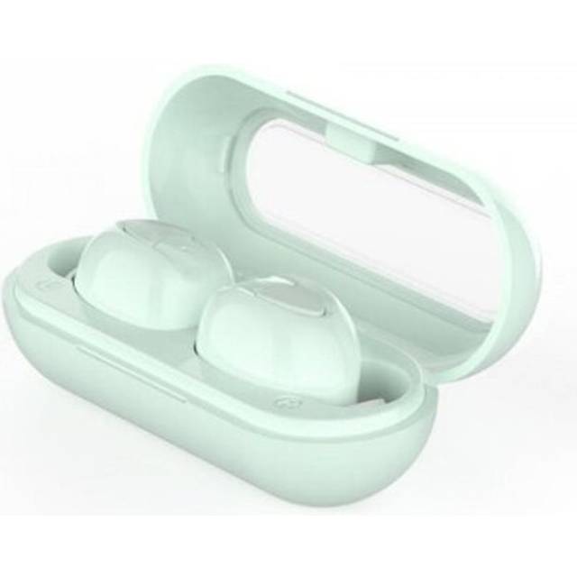 (Standard, 1) M10 Wireless Bluetooth Tws Earbuds Mini Touch Sports Earphones With Charging Box