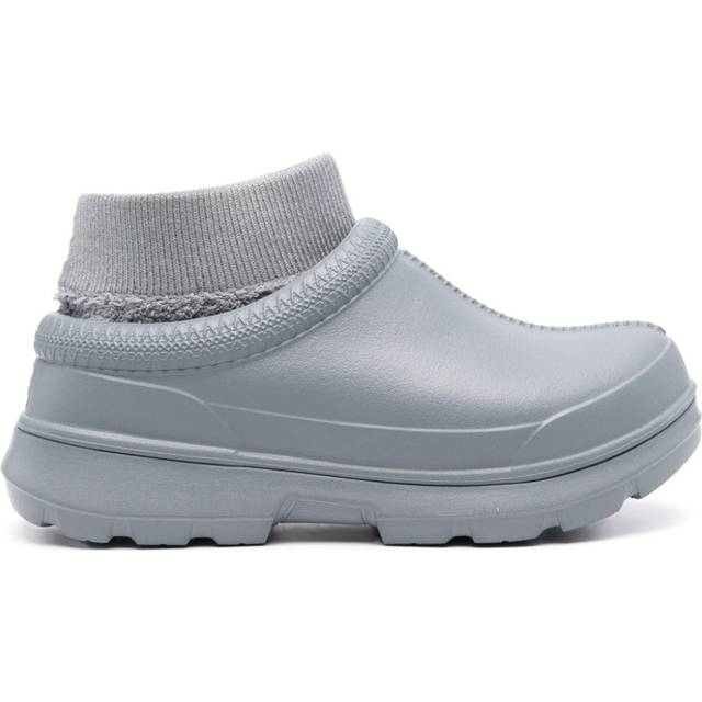 UGG Tasman X träskor för kvinnor, Geyser, 36 EU