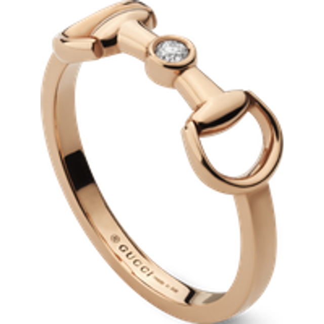 Clogau Lilibet Sterling Silver and Sky Blue Topaz Ring - R