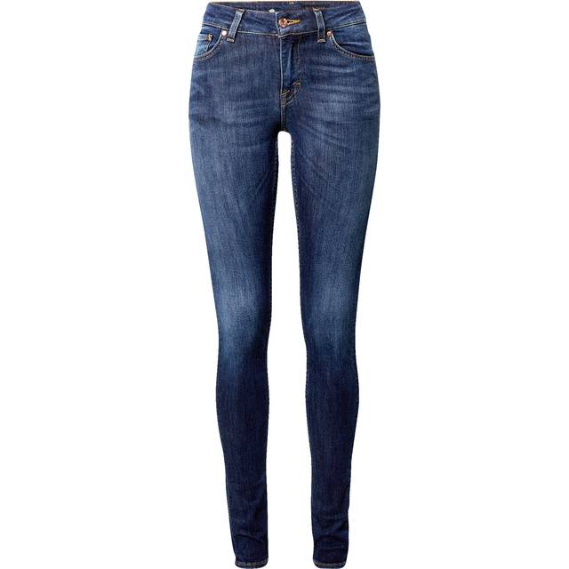 Jeans 'SLIGHT'