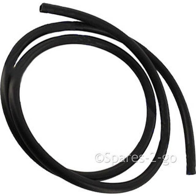 Universal washing machine pressure switch hose washer dryer spare part 1 metre