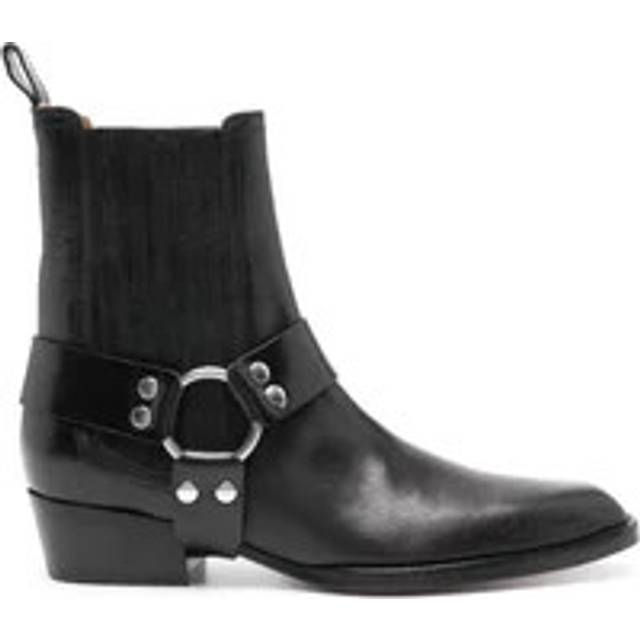 Cowboy Boots