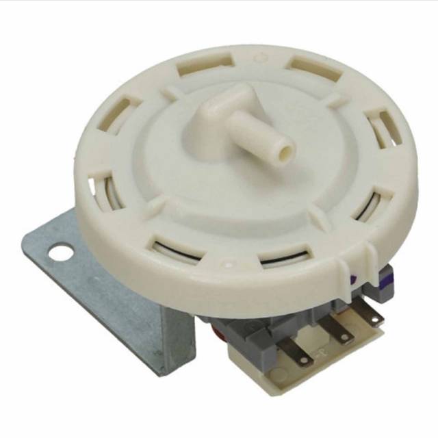 Genuine altus washing machine pressure switch 2819710500 al491lsx al51020 al6083