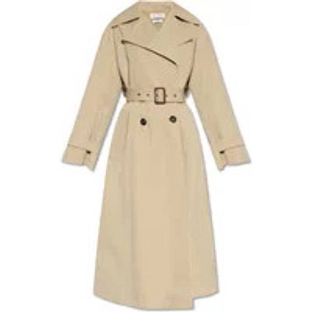 Trench Coats