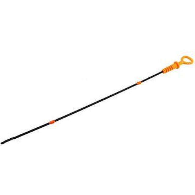 Oil level gauge for audi | 06b115611c, v109722, 109303, 29566, pe18006