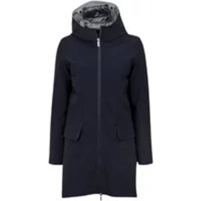 Parkas