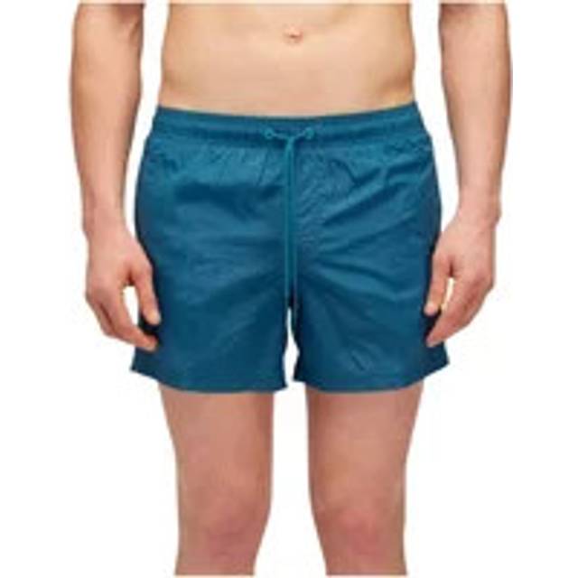 Beachwear