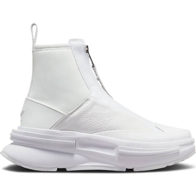 Converse Run Star Legacy Chelsea CX 'Moonbathe' A04696C - Moonbathe/White/Moonbathe - 3